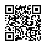 BK-GBA-3 QRCode