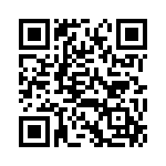 BK-GBA-4 QRCode