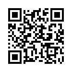 BK-GBB-1-1-4 QRCode