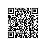 BK-GBB-17-1-2-R QRCode