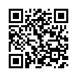 BK-GBB-4 QRCode