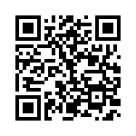 BK-GBB-9 QRCode