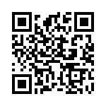 BK-GBB-V-3-R QRCode