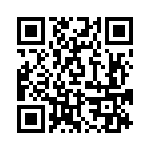 BK-GBB-V-5-R QRCode