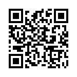 BK-GBB-V-9-R QRCode