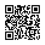 BK-GDA-V-125MA QRCode