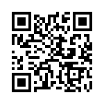 BK-GDB-200MA QRCode