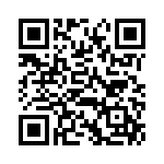 BK-GDB-V-125MA QRCode