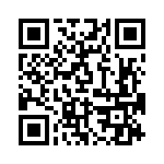 BK-GDB-V-8A QRCode