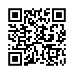 BK-GDC-32MA QRCode