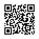 BK-GDC-4A QRCode