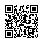 BK-GDC-5A QRCode