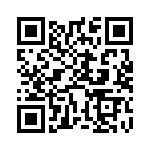 BK-GDC-800MA QRCode