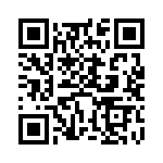 BK-GDC-V-250MA QRCode