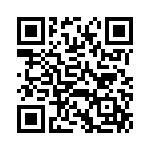 BK-GDC-V-500MA QRCode