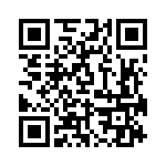 BK-GDC-V-50MA QRCode