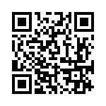 BK-GDC-V-630MA QRCode