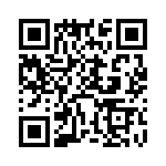 BK-GFA-1-50 QRCode