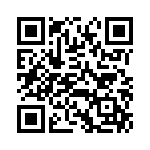 BK-GFA-3-4 QRCode