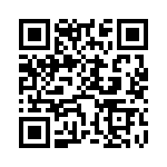 BK-GLR-1-2 QRCode