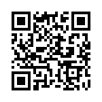 BK-GLR-5 QRCode