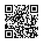 BK-GLR-6 QRCode