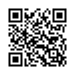 BK-GMA-1A QRCode