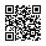 BK-GMA-3-15A QRCode