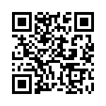 BK-GMA-5-R QRCode