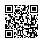 BK-GMA-V-125-R QRCode