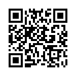 BK-GMA-V-200-R QRCode