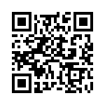 BK-GMA-V-250-R QRCode