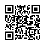 BK-GMA-V-800-R QRCode