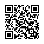 BK-GMC-10-R QRCode