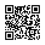 BK-GMC-3-15-R QRCode