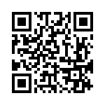 BK-GMC-3-R QRCode