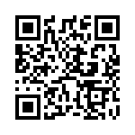 BK-GMC-3A QRCode