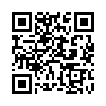 BK-GMC-4-R QRCode