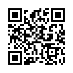 BK-GMC-6-3-R QRCode