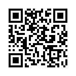 BK-GMC-8-R QRCode