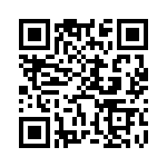 BK-GMC-80-R QRCode