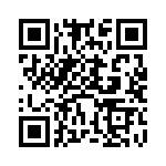 BK-GMC-V-100-R QRCode