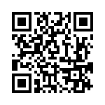 BK-GMC-V-2-R QRCode