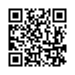 BK-GMD-250MA QRCode