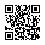 BK-GMD-300-R QRCode