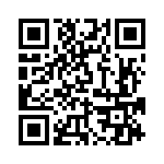 BK-GMD-500-R QRCode