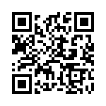 BK-GMD-630-R QRCode