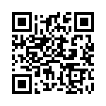 BK-GMD-V-1-6-R QRCode