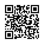 BK-GMD-V-125-R QRCode