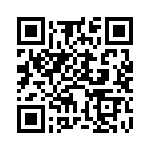 BK-GMD-V-150-R QRCode